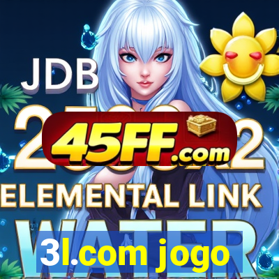 3l.com jogo